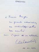 Image de livre
