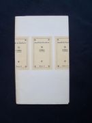 Image de livre