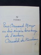 Image de livre