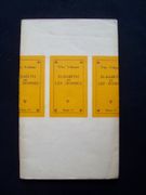 Image de livre