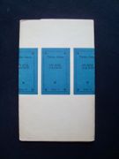 Image de livre