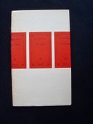 Image de livre