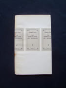 La Porcelaine du bonheur - par SORIA (George) - - Image 1