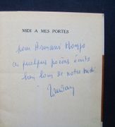 Image de livre