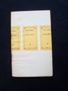 Image de livre