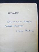 Image de livre