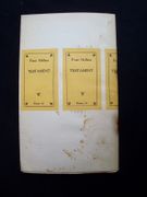 Image de livre