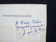 Image de livre