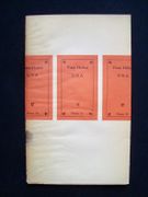Image de livre