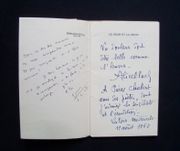 Image de livre