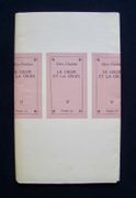 Image de livre