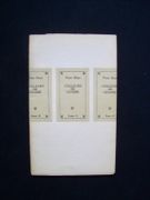 Image de livre