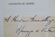 Image de livre