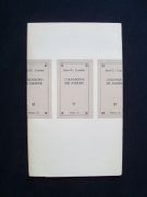 Image de livre