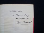 Image de livre