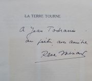 Image de livre