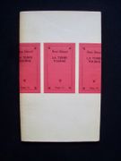 Image de livre