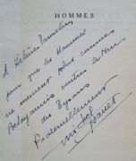 Image de livre