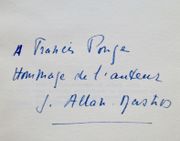 Image de livre