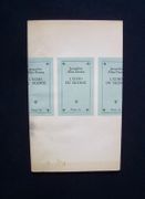 Image de livre