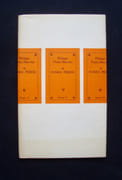 A fonds perdu - par THOBY-MARCELIN (Philippe) -