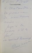 Image de livre