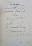 Image de livre