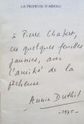 Image de livre