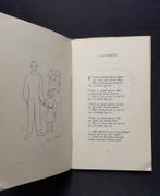 Image de livre