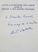 Image de livre