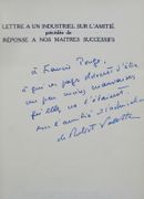 Image de livre