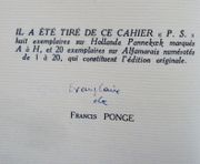 Image de livre
