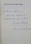 Image de livre