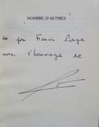 Image de livre