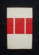 Image de livre
