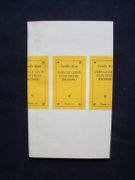 Image de livre