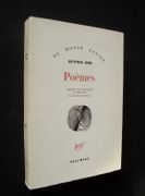 Image de livre