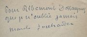 Image de livre
