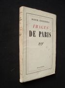 Image de livre