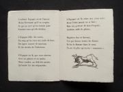 Image de livre