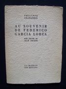 Image de livre