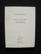 Image de livre