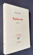 Image de livre