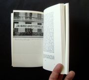 Image de livre