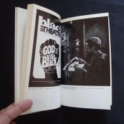 Image de livre