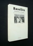 Image de livre