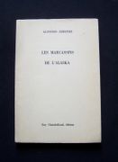 Image de livre