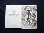 Image de livre