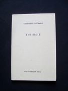 Image de livre