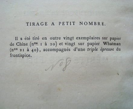 Le Mérite des femmes - . LEGOUVE (Gabriel) -